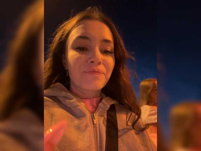 sofi-edvige