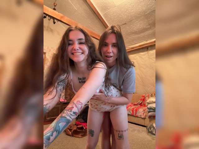 sofi-edvige