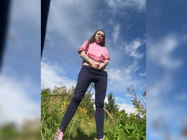 sofiedvige