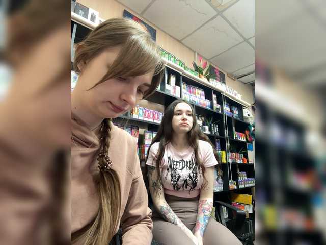 sofiedvige