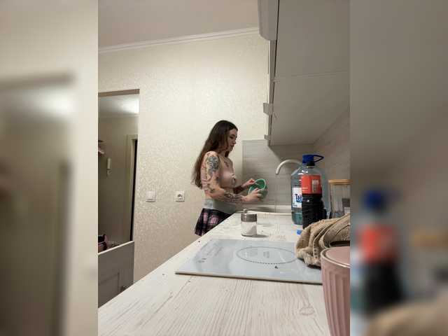 sofiedvige