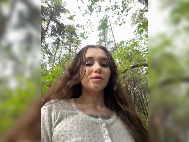 sofiedvige
