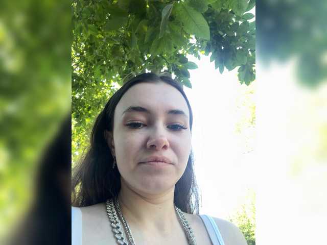 sofiedvige