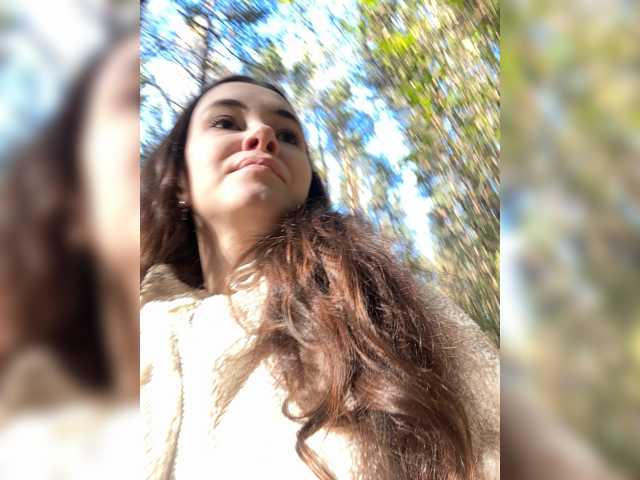 sofi-edvige