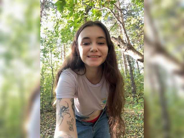 sofi-edvige
