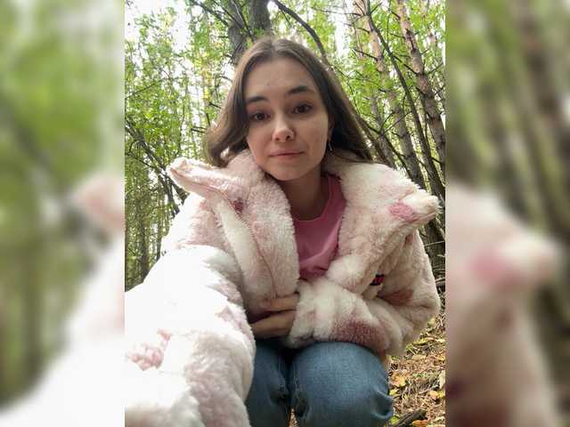 sofiedvige