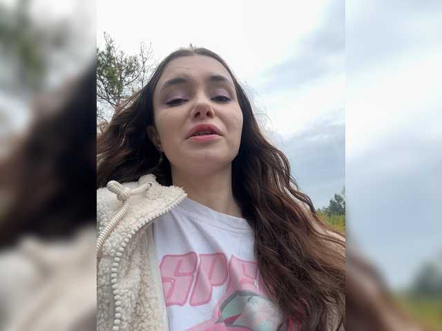sofi-edvige
