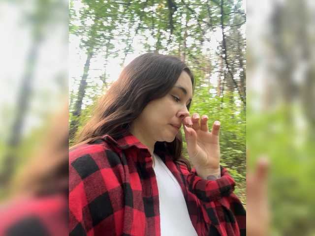 sofiedvige