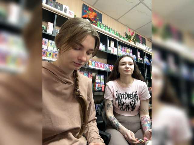 sofiedvige