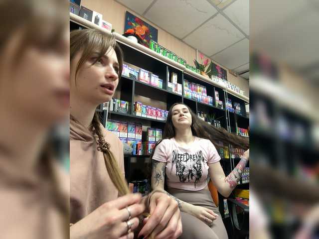 sofi-edvige