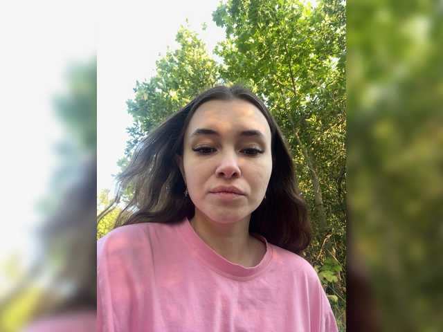 sofi-edvige