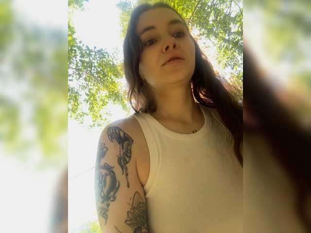 sofiedvige