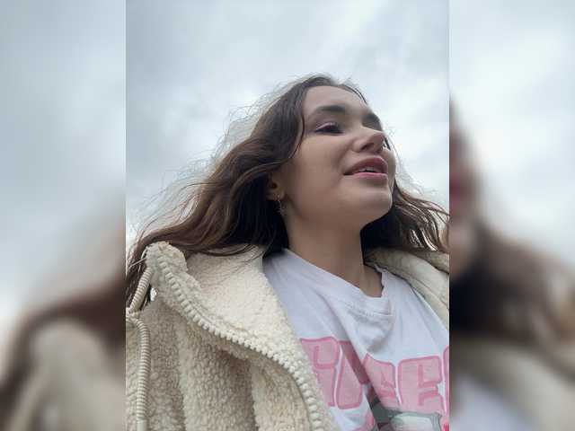 sofiedvige