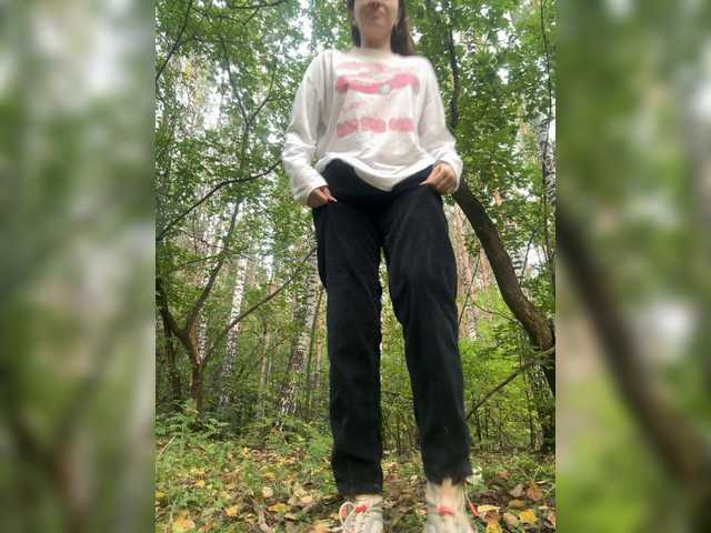 sofiedvige