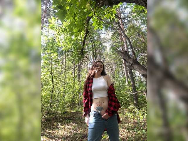sofi-edvige live cam on BongaCams