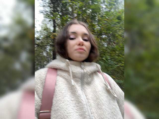 sofiedvige