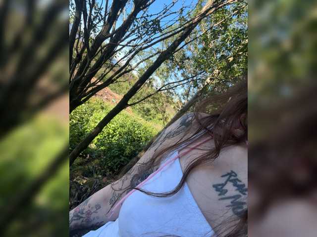 sofi-edvige live cam on BongaCams