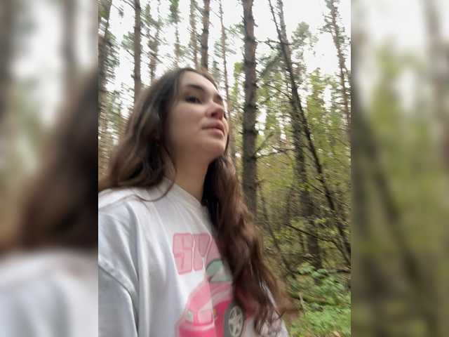 sofiedvige