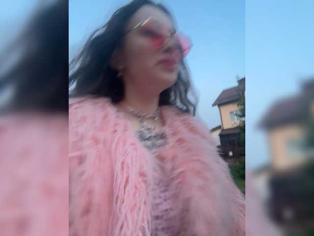 sofiedvige preview