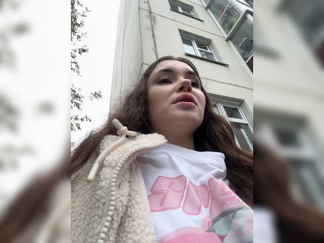 Live трансляция sofiedvige - slutnetki.online