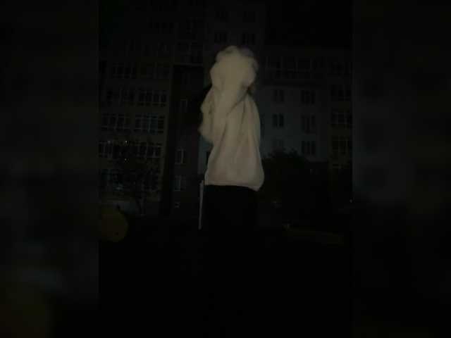 sofi-edvige