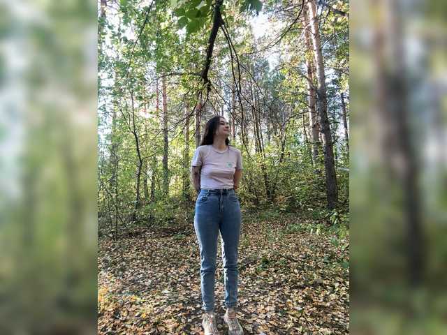 sofi-edvige