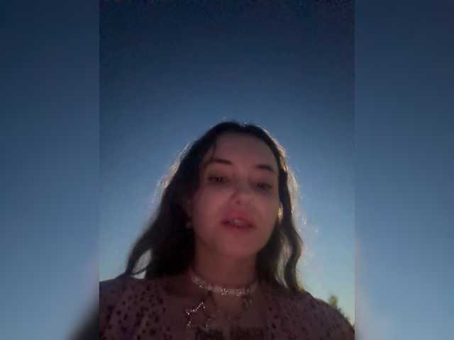 sofi-edvige