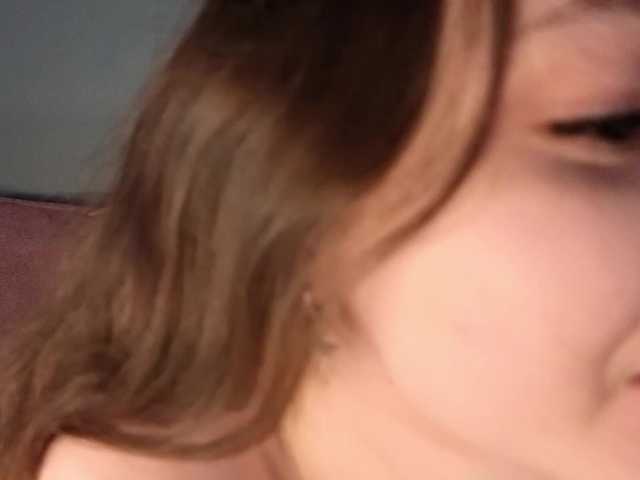 Live трансляция sofiedvige - slutnetki.online