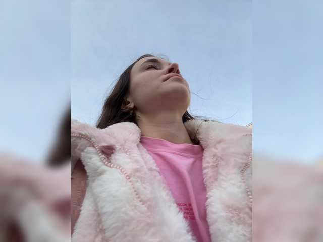 sofi-edvige