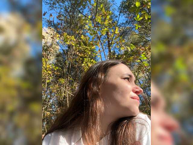 sofiedvige