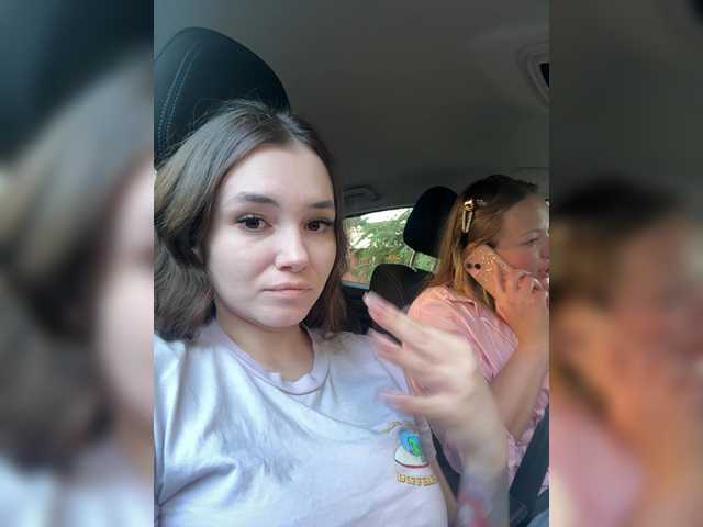 sofiedvige