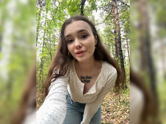 sofiedvige