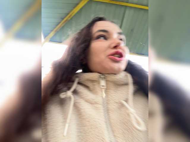 sofi-edvige