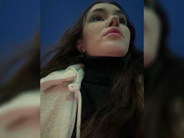 sofi-edvige