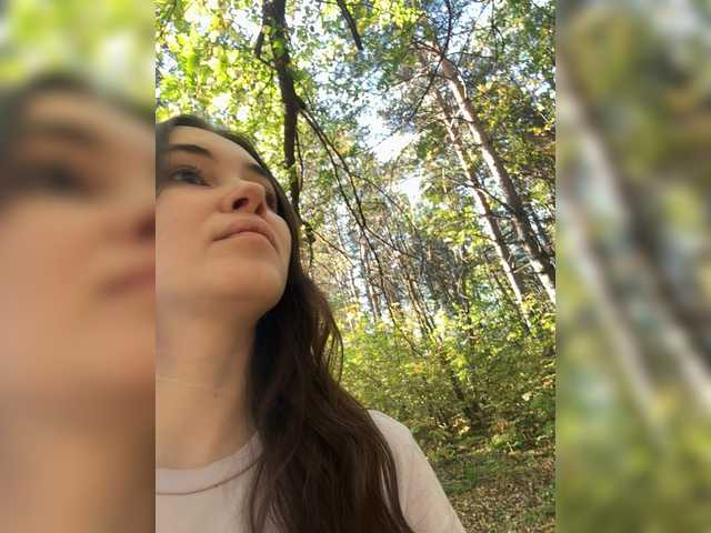 sofi-edvige