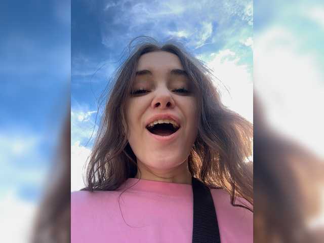 sofi-edvige