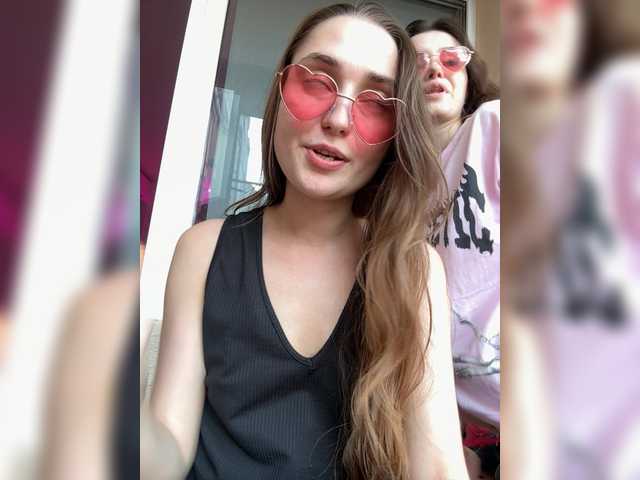 sofi-edvige