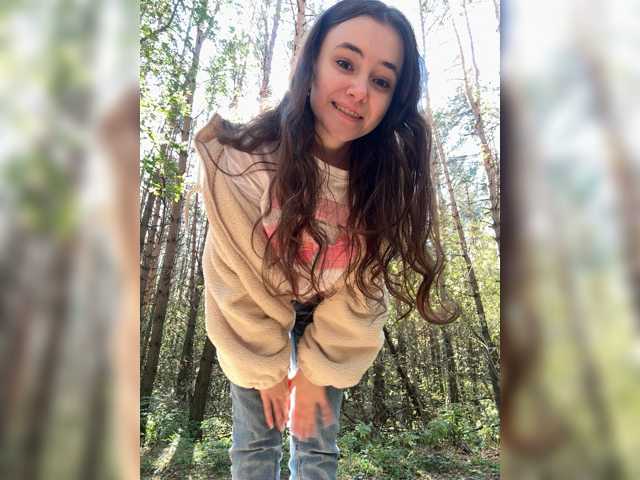 sofiedvige