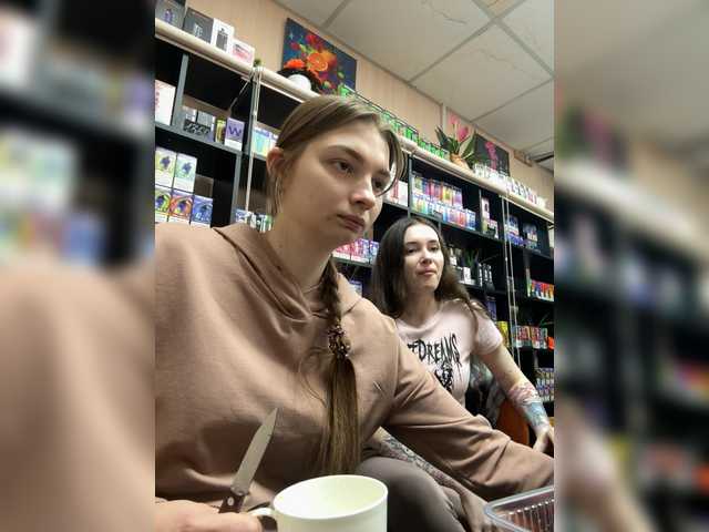 sofi-edvige