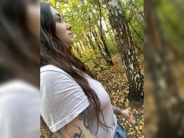 sofi-edvige