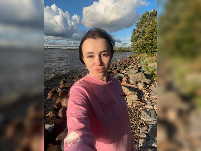sofi-edvige live cam on BongaCams