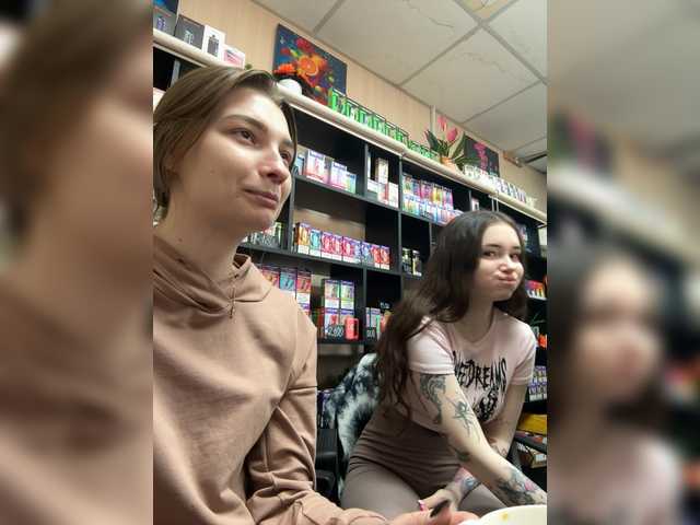 sofiedvige