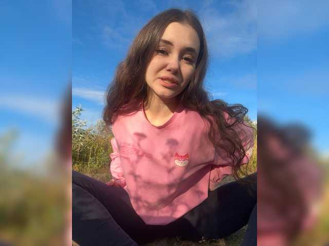 sofi-edvige live cam on BongaCams