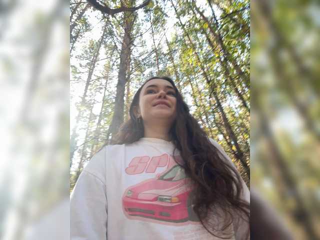 sofi-edvige