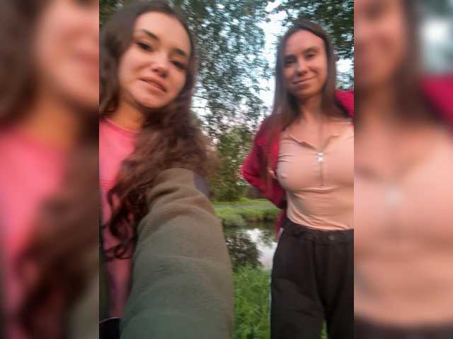 sofi-edvige