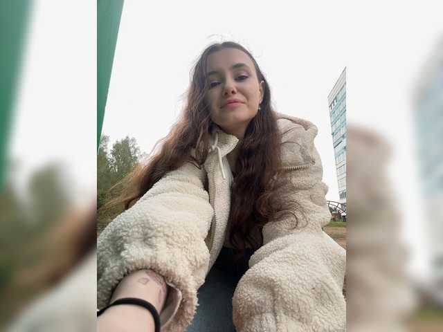 sofiedvige