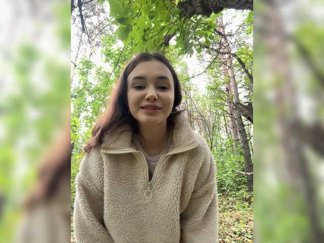 sofi-edvige