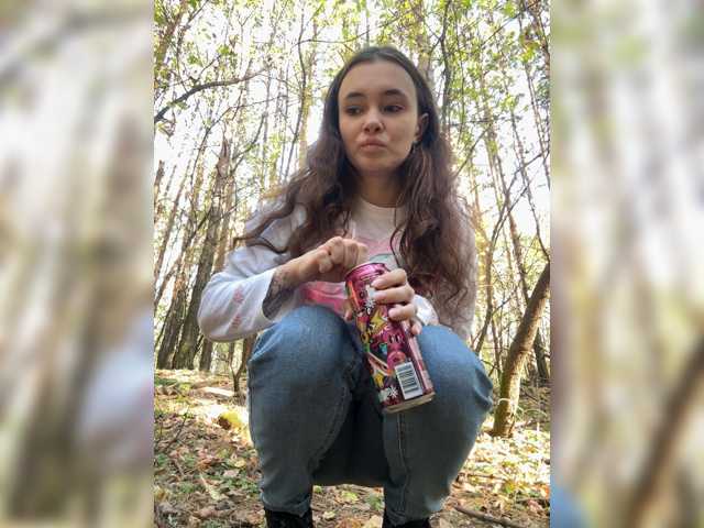 sofiedvige
