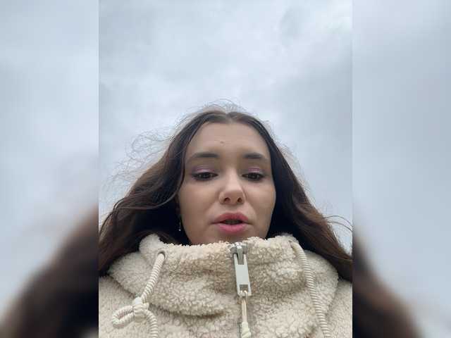 sofi-edvige