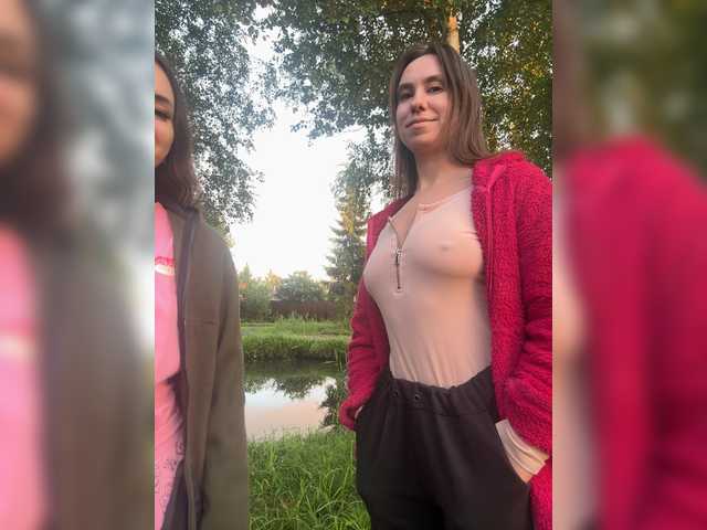sofiedvige